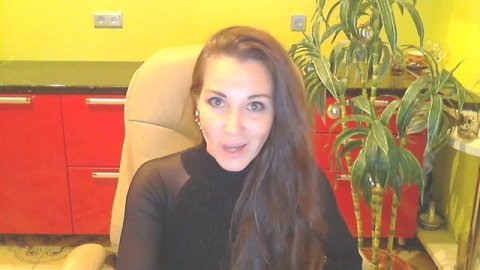 Мудрость. В Чем Основная Мудрость