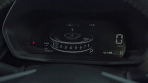 Большой обзор Toyota Raize
