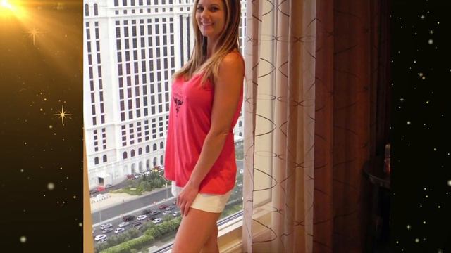 Mandy Flores... (Biography, Age, Height, Weight, Outfits Idea, Plus Size Models, Fashion Model)