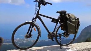 POV:когда добился всего в жизни. Креосан ☢️ юмор.