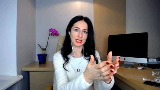 О целях, посвящении и кофе медитации