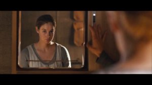 ЛУЧШИЕ АНТИУТОПИЧЕСКИЕ ФИЛЬМЫ | топ 5 лучших фильмов про антиутопию|