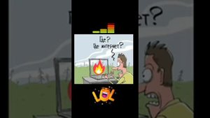Прикол по телефону. Где интернет??? ???