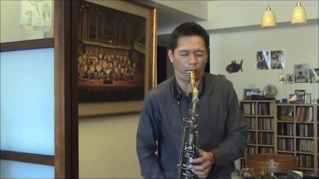 Mr. Jimmy Lee testing Antigua TS4240AQ смотреть онлайн