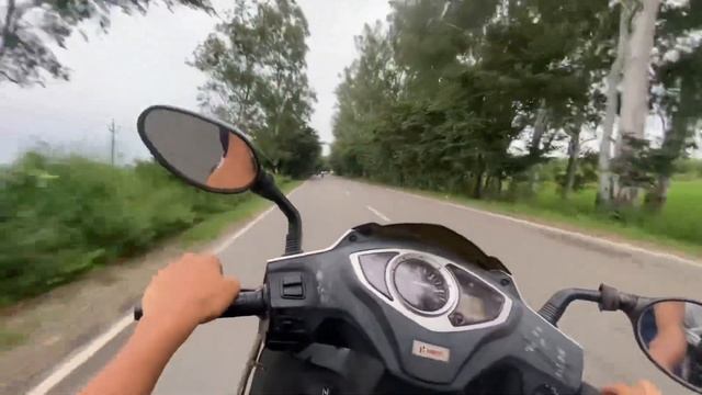 BICK IS SO FAST ? | ROAD IS BROKEN ? | Romeo 616 смотреть онлайн