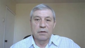 Практика Рейки. Как установить время проведения сеанса Рейки.