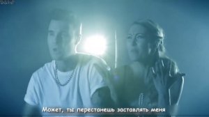 Justin Bieber 'All That Matters' PARODY (RUS SUB)