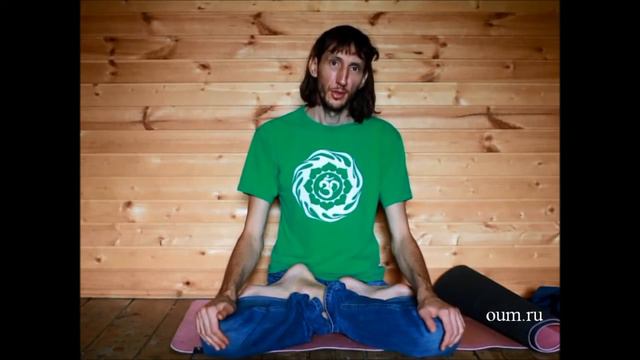 Информационная гигиена (Андрей Верба) смотреть онлайн