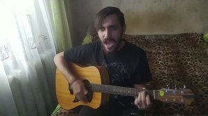 Дайте Танк - Спам