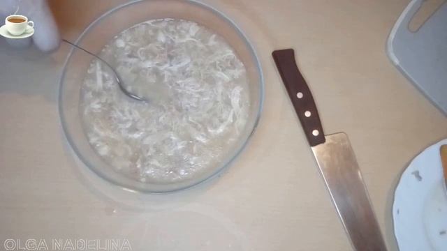 полезное__ХОЛОДНОЕ ИЗ ФИЛЕ БЕДРА ИНДЕЙКИ__очень вкусно смотреть онлайн