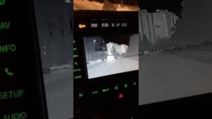 Тепловизор.Описание и принцип работы.