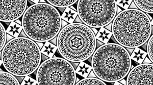 Marc Romboy & Stephan Bodzin - Atlas (Adriatique Remix)