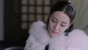 Дочь пламени 1 сезон 27 серия