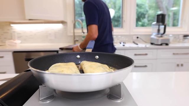 These 15 Minute Dinners Will Change Your Life смотреть онлайн