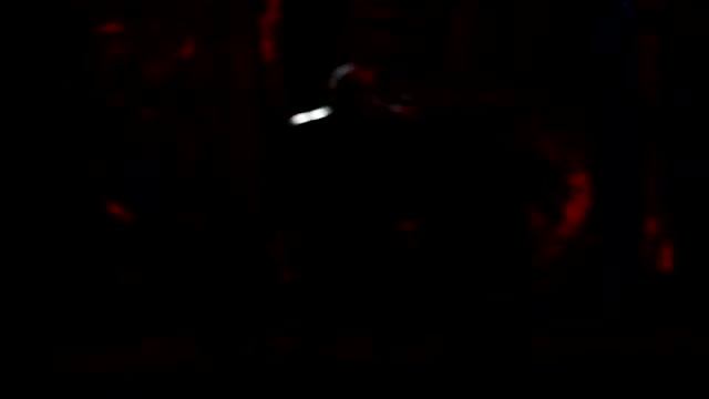 О Господи, прости мне этот грех! смотреть онлайн