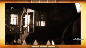 Ретро 60 е - Я в весенем лесу пил берёзовый сок - Михаил Ножкин (клип)