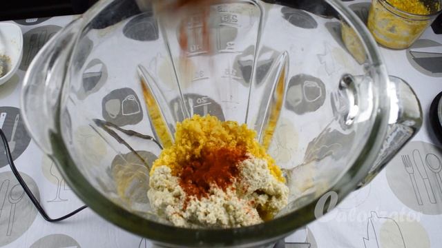 ХУМУС ПП из нута ПО-ДОМАШНЕМУ. ПРОСТОЙ, ДИЕТИЧЕСКИЙ вариант ПРИГОТОВЛЕНИЯ. Отличный Перекус на Диет смотреть онлайн