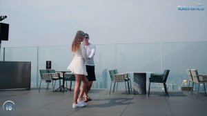 Переезд в Турцию на ПМЖ с Детьми | Турция 2022: Жизнь Молодой Семьи