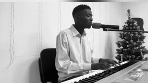 ПУСТЬ БУШУЕТ ШТОРМ/LET THE STORM RUN  #hillsongukraine #hillsong