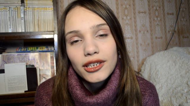 АСМР Позабочусь о тебе после работы\ ПЕРСОНАЛЬНОЕ ВНИМАНИЕ И ПОДДЕРЖКА ДЛЯ ПАРНЯ. ASMR Ролевая игра смотреть онлайн