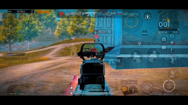 В ТЁМНОЙ КОМНАТЕ 🖤 смотреть онлайн