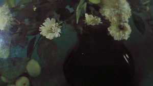 Пепел(Скорый ты меня неси, где живет, где ждет она(Я сегодня здесь с тобой жил и пел(наброски)