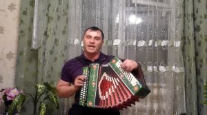 Фларид Микагиров-Син онытма жирдэ мин барын