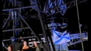 Шоу-группа Армия - Армия