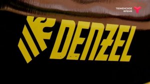 Садовая тачка DENZEL