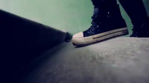 СОБАКИ БЛОГЕРЫ   ВСЕ СЕРИИ