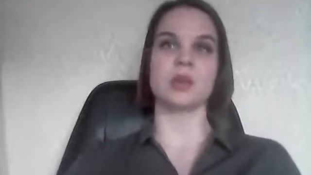 Вебинар для родителей "Интерес к математике.Как помочь ребенку?"