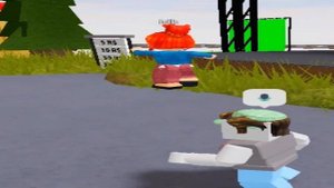 ?ROBLOX С ВОЙС ЧАТОМ УДИВЛЯЕТ