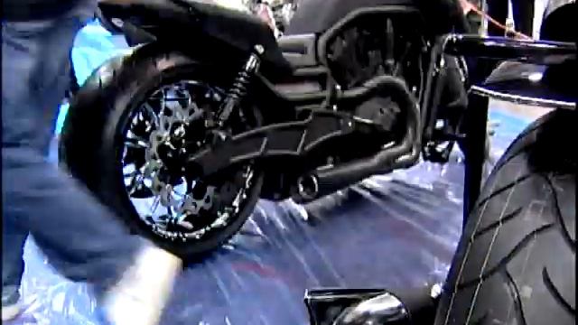 Мото парк 2009 смотреть онлайн