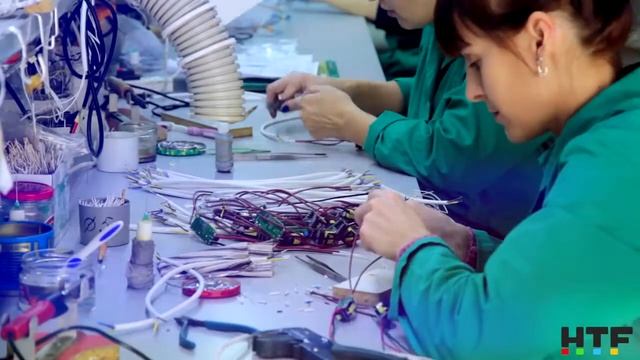 Олег Баранов