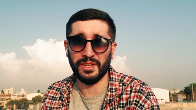 Репатриация NEWS | Конец Карантина ? | Израиль открывается. смотреть онлайн