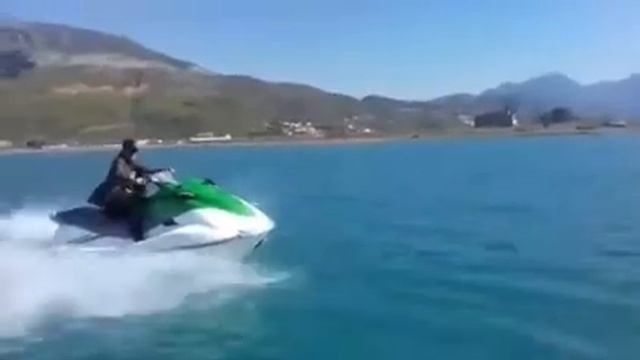 26 May 2021 смотреть онлайн