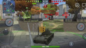 upload_2024_05_29_19_45_57_223