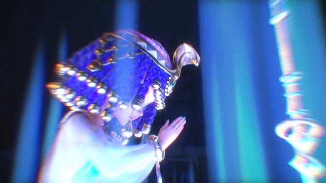 Summoners War RELOADED Major Update Cinematic (Full Ver.) смотреть онлайн