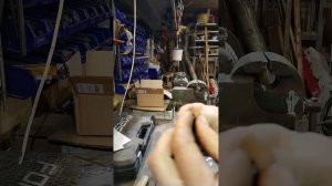 Опалитки-или метки для мечения пчеломаток!!! Своими руками!