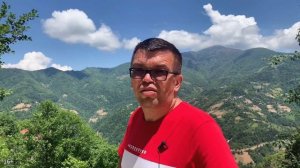 Русский язык в Грузии. Туристу не стоит ждать, что везде в Грузии будут говорить по-русски. Madloba