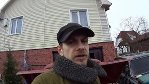 Устанавливаем топливный спорт бак на классику. Бюджетный вариант!