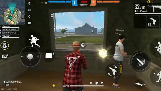 Ff clay scort смотреть онлайн