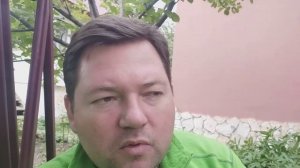 Домашнее виноделие - это реально | Зачем заниматься виноделием