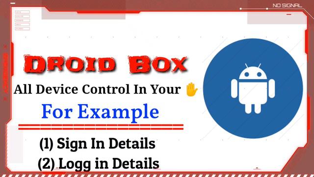 Top 5 Hacking Apps for Android - You Should Know Hacking with Android | You Need To Watch This
