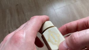 Samyun Wan 10-й день курса +3кг