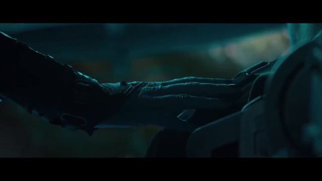 РАЗБОР ТИЗЕРА-ТРЕЙЛЕРА "МСТИТЕЛИ 4: ФИНАЛ". ОБЗОР. смотреть онлайн