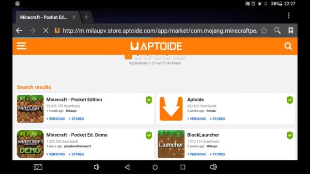 Download minecraft pocket editon version0.14.0 смотреть онлайн