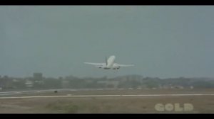 Индийский филм.