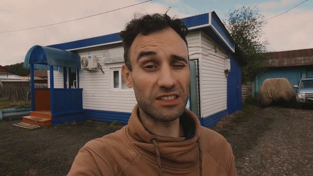 Южный Урал скучный? Маршрут по достопримечательностям и развлечениям Башкирии смотреть онлайн