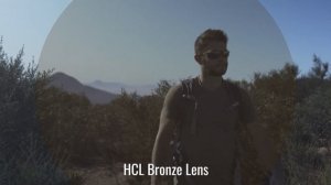 Maui Jim HCL Bronze Lens Explained | SportRx